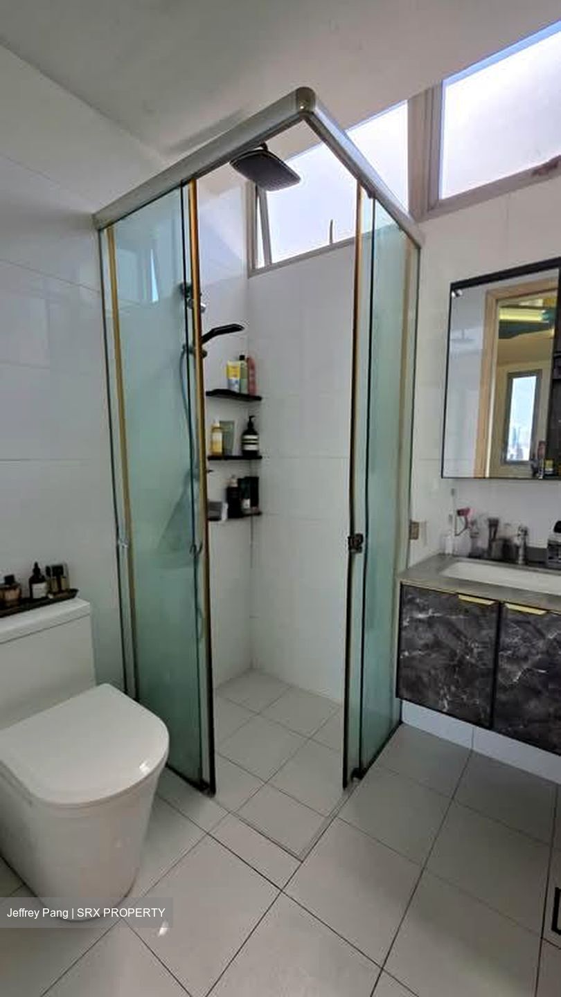 #1 Suites (D14), Apartment #599612901